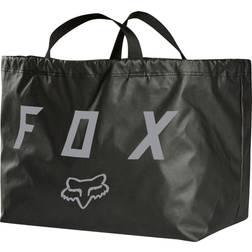 Fox Utility Changing Mat Black