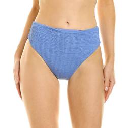 WeWoreWhat Emily Bottom -