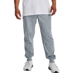 Under Armour Men's Sportstyle Joggers - Harbor Blue/Black