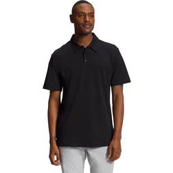 The North Face Men's Terrain Polo