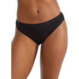 Wacoal Understated Cotton Bikini -