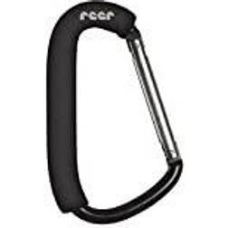 Reer Carryhook Karabinerhaken