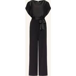 Swing Jumpsuit M