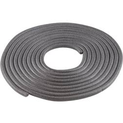 Wolfcraft Joint Filler Profile I 4360000 I for Backfilling Joints 10mm