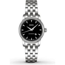 Mido Elegant Ladies Wristwatch
