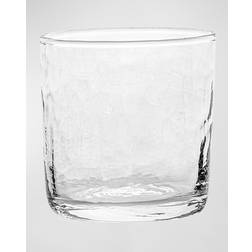 Juliska Puro Double Old Fashioned Tumbler