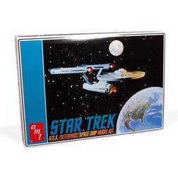 Amt 1296/12 Model Kit