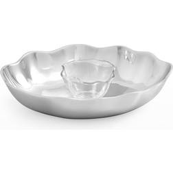 Portmeirion Sophie Conran Floret Dip Serving Bowl