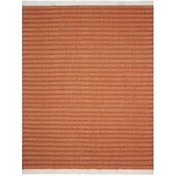 Loloi Rug Red, Brown, Orange