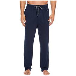 Nautica Knit Pajama Pants - Maritime Navy