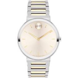 Movado Men's Bold Watch