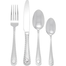 Towle Living Antigua 16-Piece Bestikksett