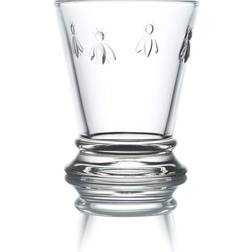 La Rochere Napoleon Bee Small Tumbler