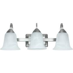 Feit Electric 73802 3 Wall Light