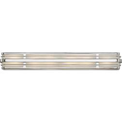 Hinkley 5236 Winton Wall Flush Light