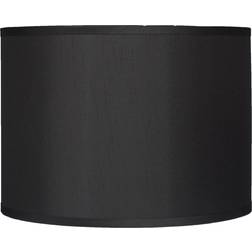 Urbanest Classic 14 Silk Shade