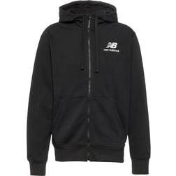 New Balance Essentials Sweatjacke Herren