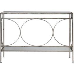 Uttermost 24541 Console Table