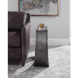 Uttermost 24940 Small Table