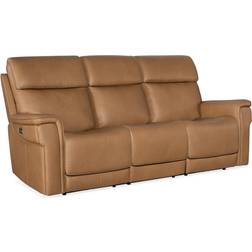 Hooker Furniture Lyra Sofa