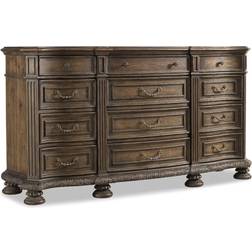 Hooker Furniture Rhapsody Collection Chest of Drawer