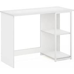 Furinno Camnus Modern TV Bench