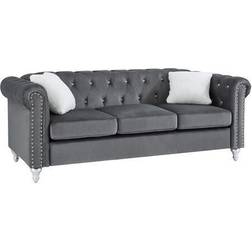 Glory Furniture Raisa Collection G860A-S Sofa