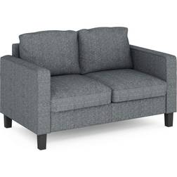 Furinno Bayonne Modern Sofa