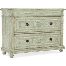 Hooker Furniture Traditions Chest of Drawer