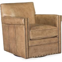 Hooker Furniture CC719-SW-087 Lounge Chair