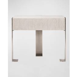 Bernhardt Solaria 1 Bedside Table