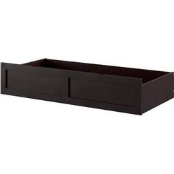 AFI Underbed Accessory Chest of Drawer