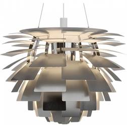 Louis Poulsen PH Artichoke Pendant Lamp 84cm