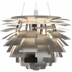 Louis Poulsen PH Artichoke Pendant Lamp ∅ 84cm