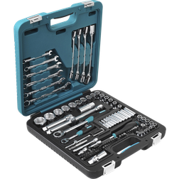 Kamasa Tools K 25015 Skiftnyckel