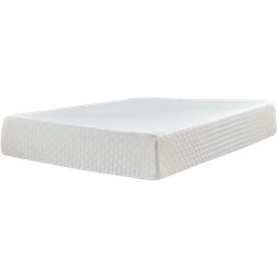 Ashley Furniture Chime Bed Mattress