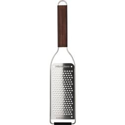 Microplane Master Series Grater 30cm