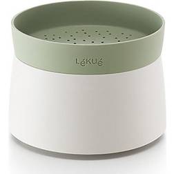 Lékué Quinoa Microwave Kitchenware 13.5cm