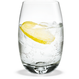 Holmegaard Fontaine Drinksglas 43cl