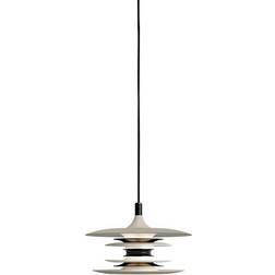 Belid Diablo Pendant Lamp 20cm