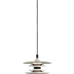 Belid Diablo Pendellampa ∅ 20cm