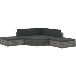 vidaXL 46742