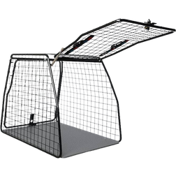Artfex Dog Cage Large 65.3x72.5cm