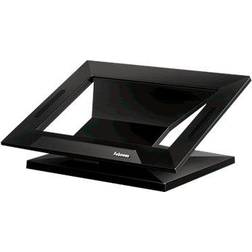 Fellowes Designer Suites Laptop Riser