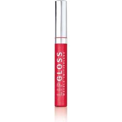 Mavala Lipgloss Sparkling & Protecting Strawberry