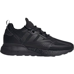 Adidas ZX 2K Boost Core Black Men's