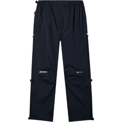 Berghaus Paclite Pant Men's - Black