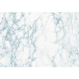 D-C-Fix Marble Dekorplast