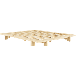 Karup Design Japan Sengeramme 168x228cm