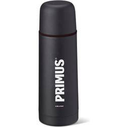 Primus - Termo 0.5L
